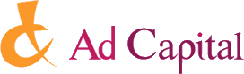 Ad Capital